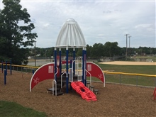 Denville Playground